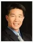 Robert Kevin Lee
