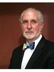 Robert C Liotta