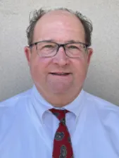 Robert V. Littner's picture