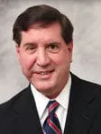 Robert J. Lohr II's picture