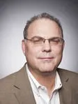 Robert Scott Marconi's picture