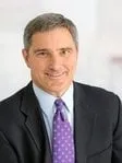 Robert Adam Meyers's picture