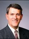 Robert Ashley Meynardie