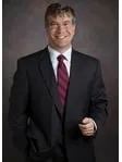 Robert H. Miller's picture