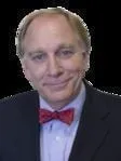 Robert C. Miner's picture
