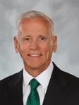 Robert F. Morris's picture