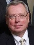 Robert L Murphy's picture