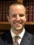 Robert Johnson Parrott Jr.