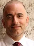 Robert R. Pellegrini Jr.'s picture