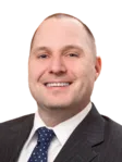 Robert C. Procter III's picture