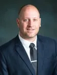 Robert Allen Saunders's picture