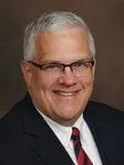 Robert Craig Thurston's picture