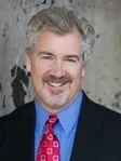 Robert Emerson Vinson Jr's picture