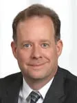 Robert L. Wagner's picture
