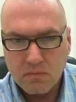 Robert West's picture