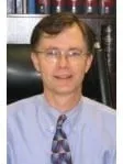 Robert Stanley Williams