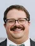 Robert M. Wilson III