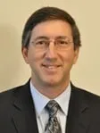 Robert Wolkon's picture