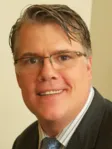 Robert Mckevitt Zoffel's picture