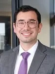 Roberto Cordova Guerra's picture