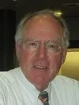 Robie G. Russell