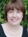 Robin Lee Dugas