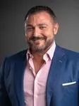 Rocco Ernest Cozza's picture