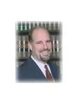 Rod A. Dunlap