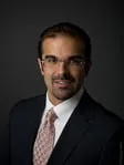 Rod B. Khavari's picture