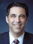 Rodney W. Carter