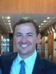 Rodrick Dembowski