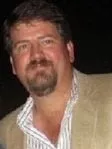 Roger Hale