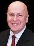Roger B. Madison Jr