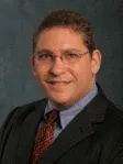Roger Keith Marion's picture