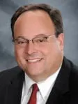 Roger Todd Wooten