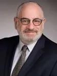 Ronald David Coleman's picture