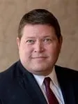 Ronald J. Fonner's picture