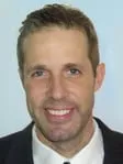 Ronald C Haslam's picture