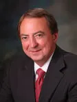 Ronald L. Holmes
