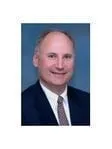 Ronald L Perl's picture