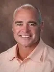 Ronald D Phillips Jr.'s picture