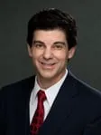 Ronald V Thomas