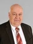 Ronald J. Vander Veen