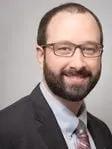Rory Parnell's picture