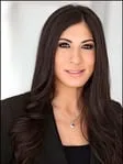 Rosemarie Iaconis's picture