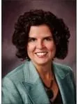 Rosemary V. Davis's picture