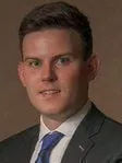 Ross M. Drath