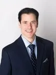 Ross Meiners