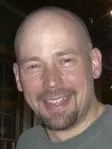 Roy R. Kranz's picture