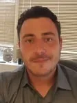 Rudy S Randazzo's picture